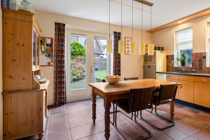 Foto 13 van Zevenhuizenseweg 3