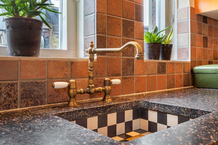 Foto 14 van Zevenhuizenseweg 3