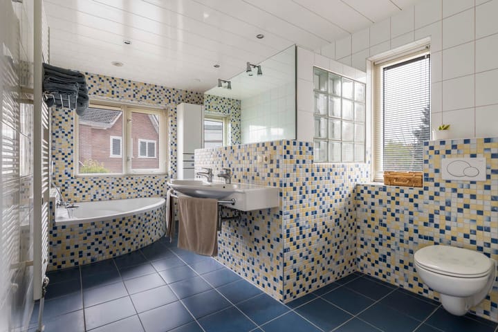 Foto 15 van Zevenhuizenseweg 3