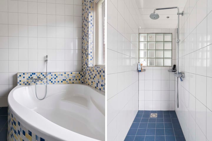 Foto 16 van Zevenhuizenseweg 3