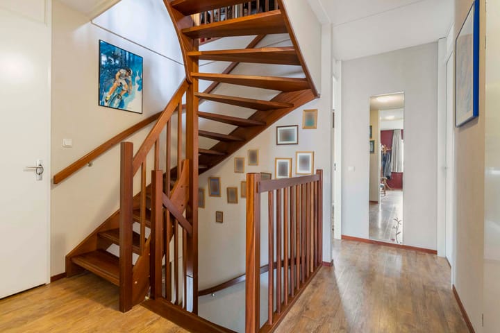 Foto 17 van Zevenhuizenseweg 3