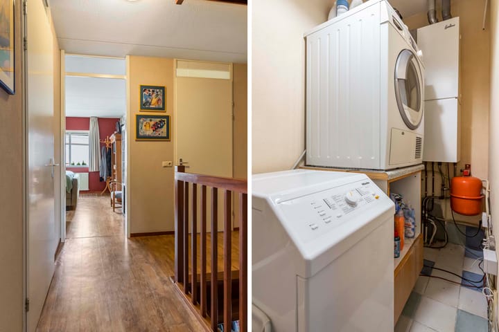 Foto 18 van Zevenhuizenseweg 3