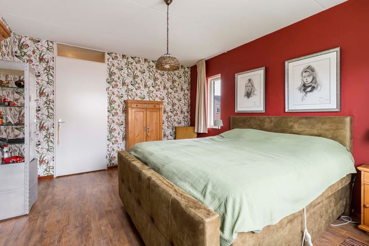 Foto 20 van Zevenhuizenseweg 3