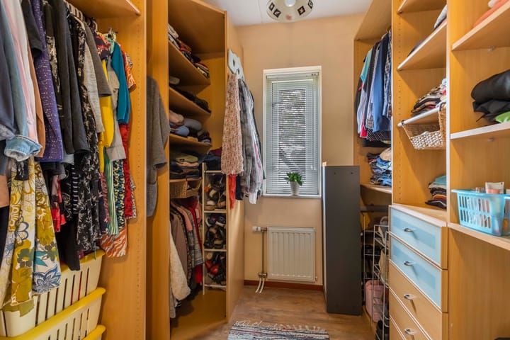 Foto 21 van Zevenhuizenseweg 3