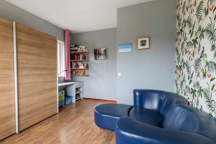 Foto 24 van Zevenhuizenseweg 3