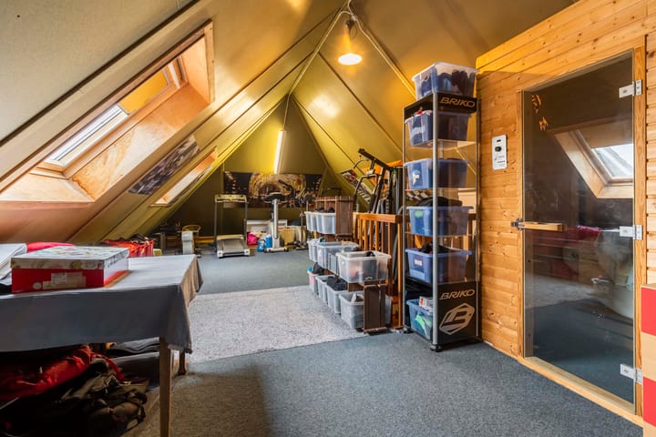 Foto 26 van Zevenhuizenseweg 3