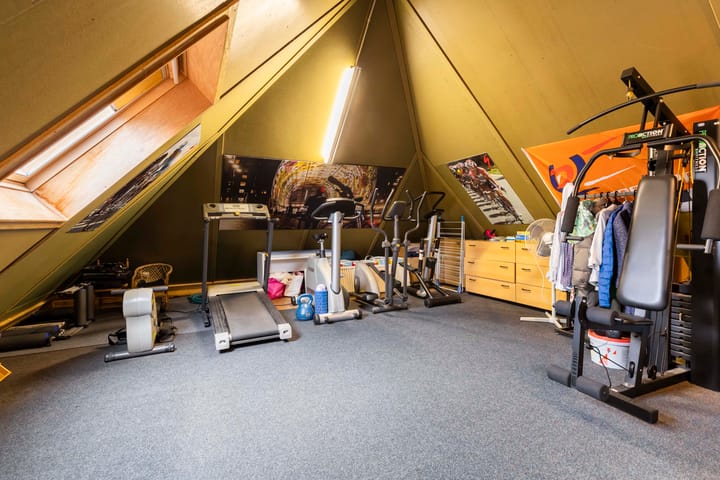 Foto 27 van Zevenhuizenseweg 3