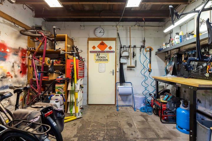 Foto 28 van Zevenhuizenseweg 3