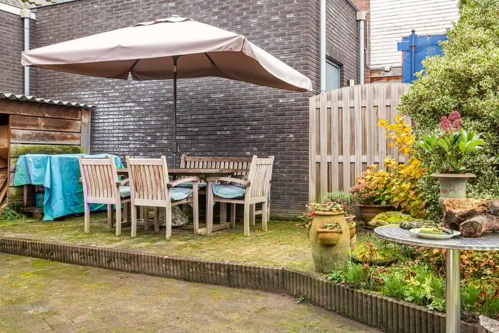 Foto 35 van Zevenhuizenseweg 3