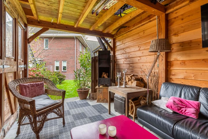 Foto 37 van Zevenhuizenseweg 3