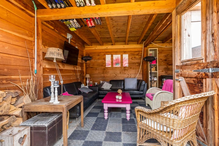 Foto 38 van Zevenhuizenseweg 3