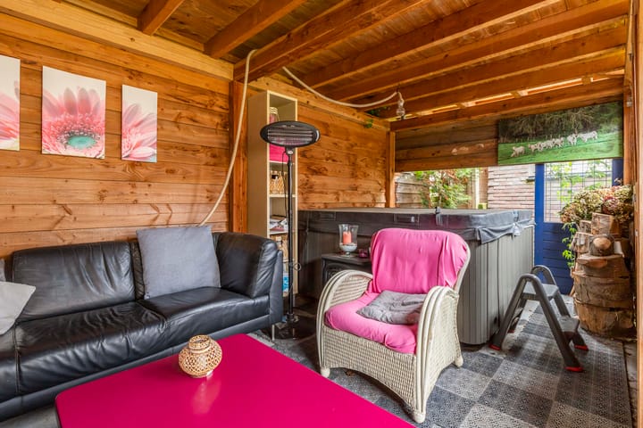 Foto 39 van Zevenhuizenseweg 3