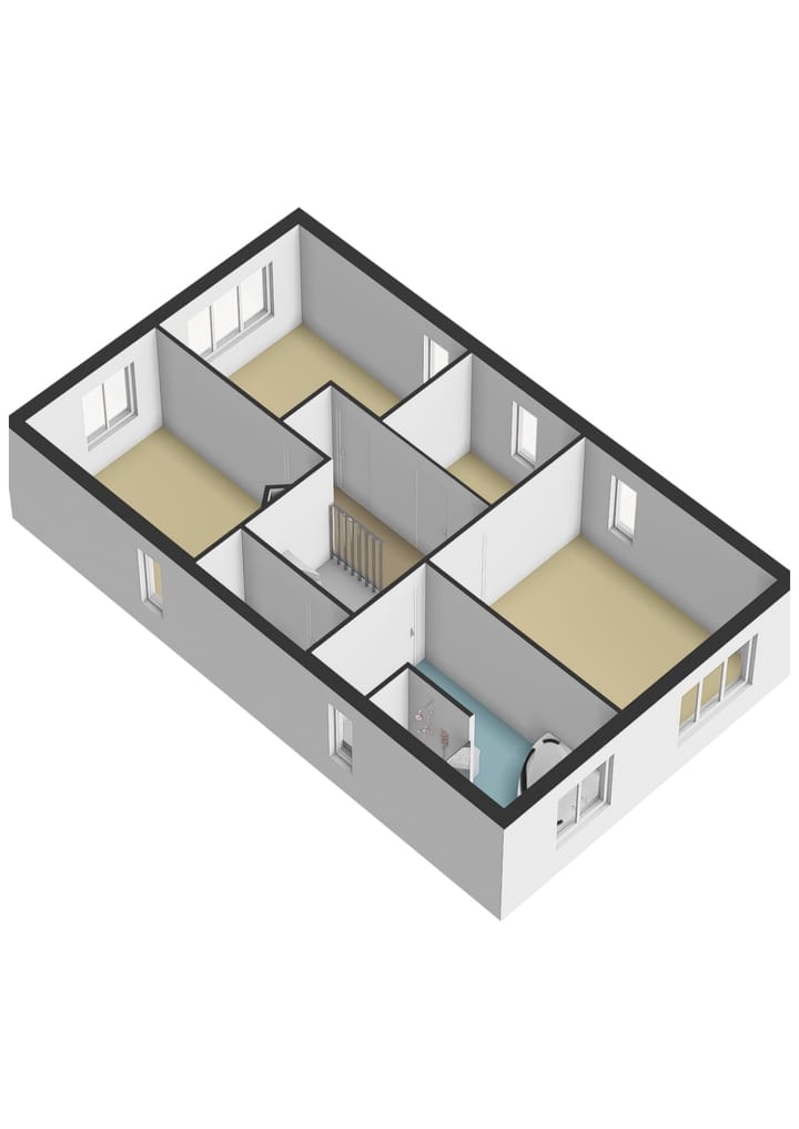 Foto 47 van Zevenhuizenseweg 3