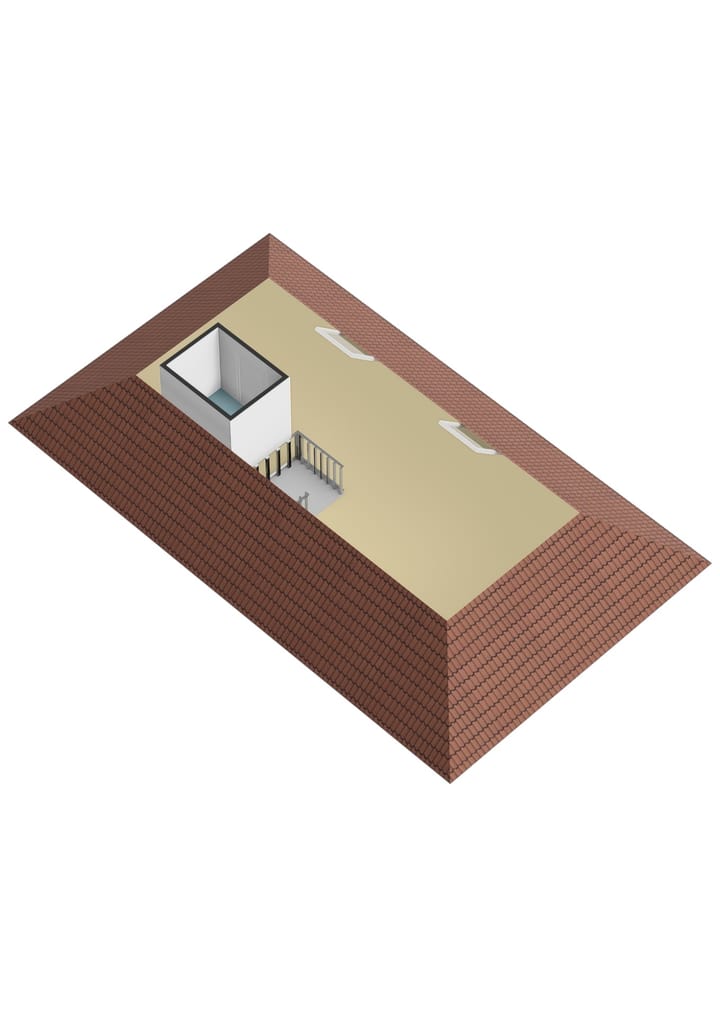 Foto 49 van Zevenhuizenseweg 3