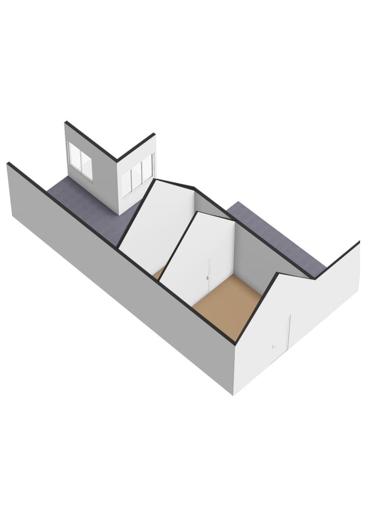 Foto 51 van Zevenhuizenseweg 3