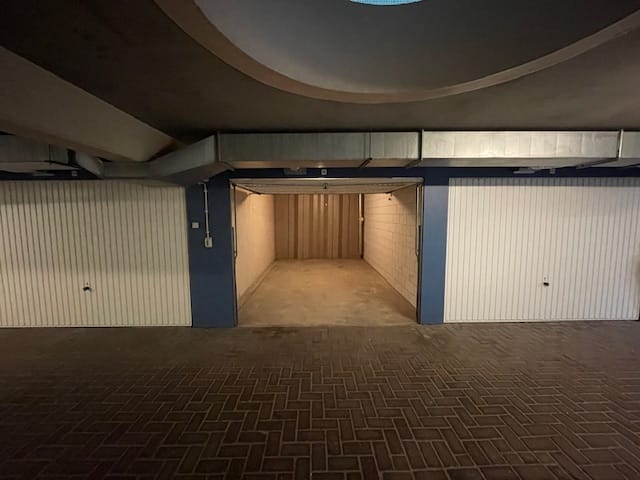 Foto 3 van Boulevard 57