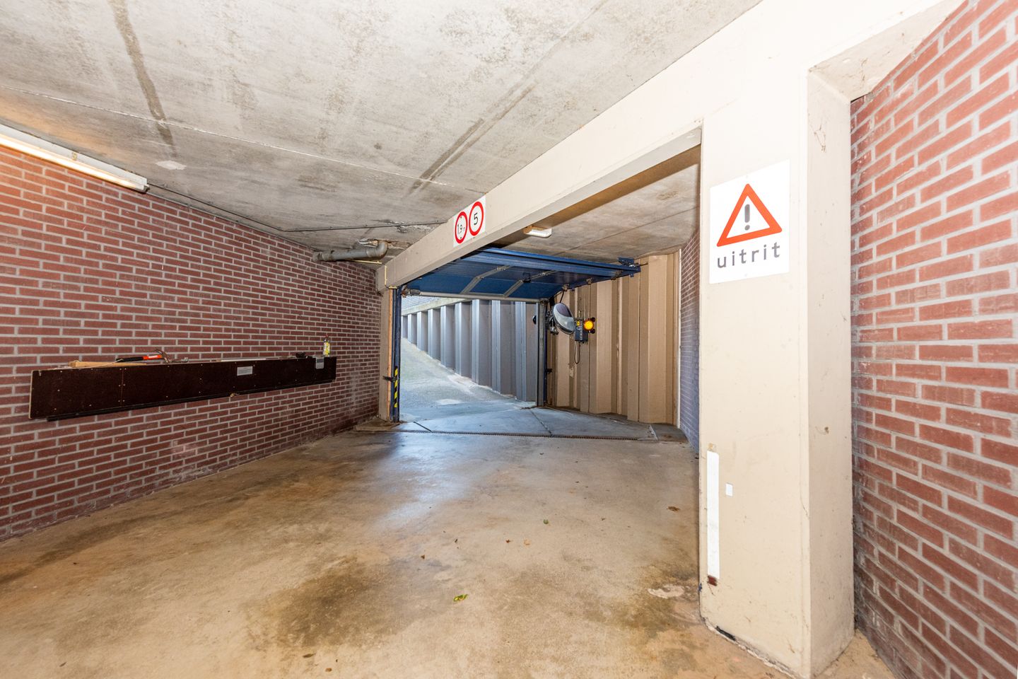 Foto 4 van Boulevard 57