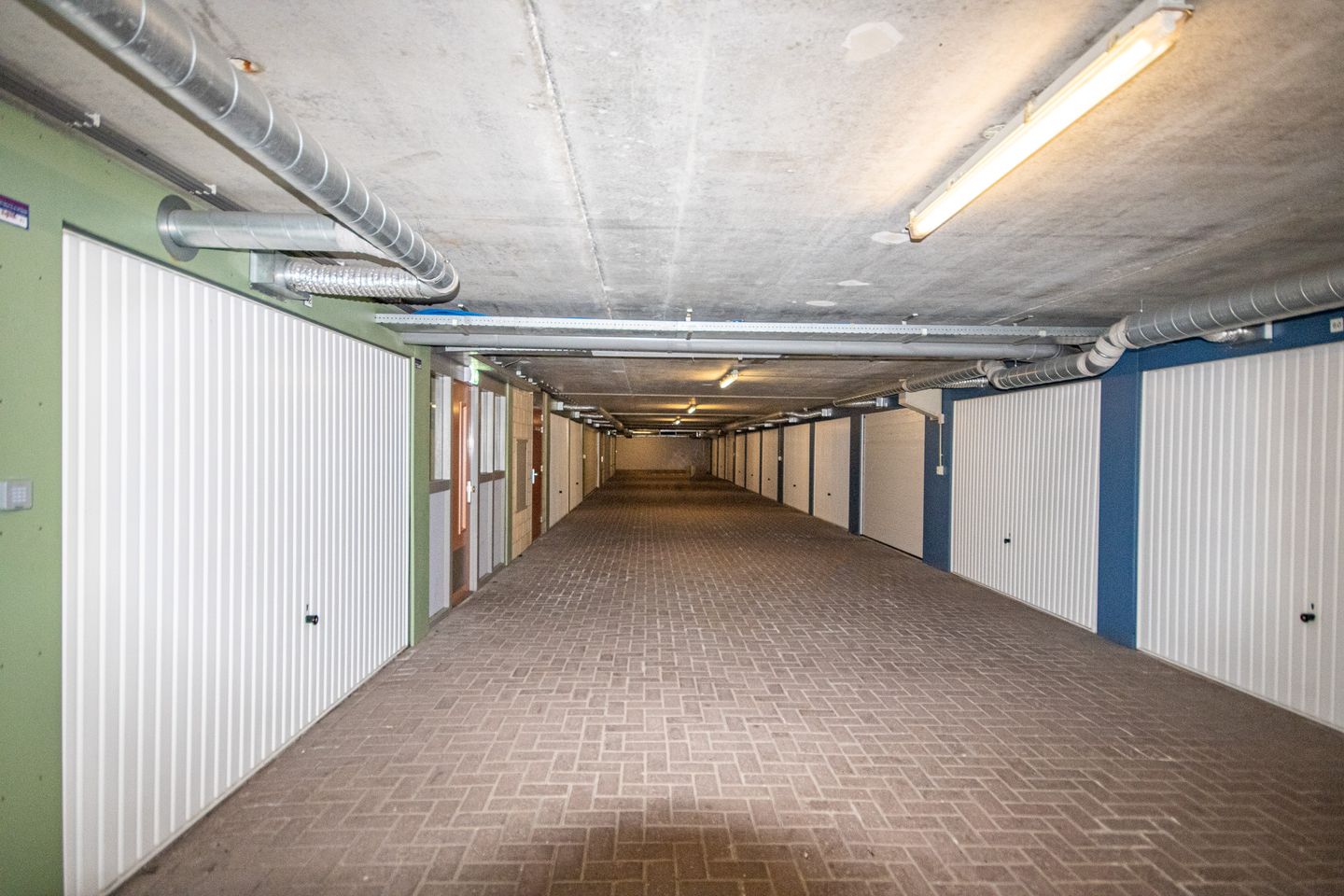 Foto 5 van Boulevard 57