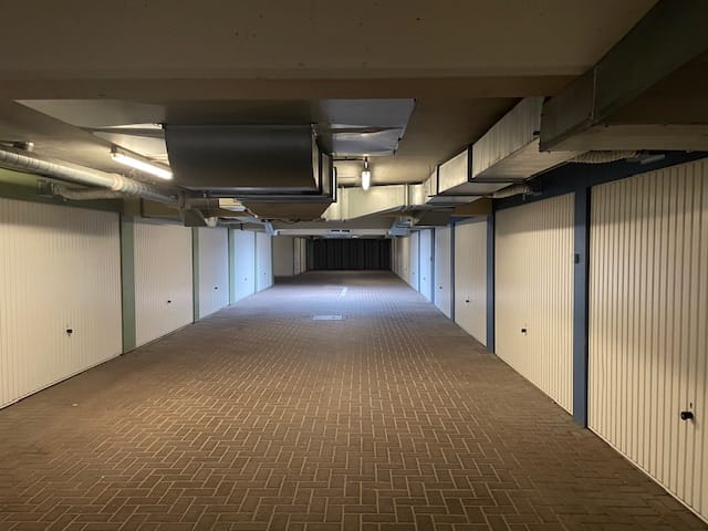 Foto 6 van Boulevard 57