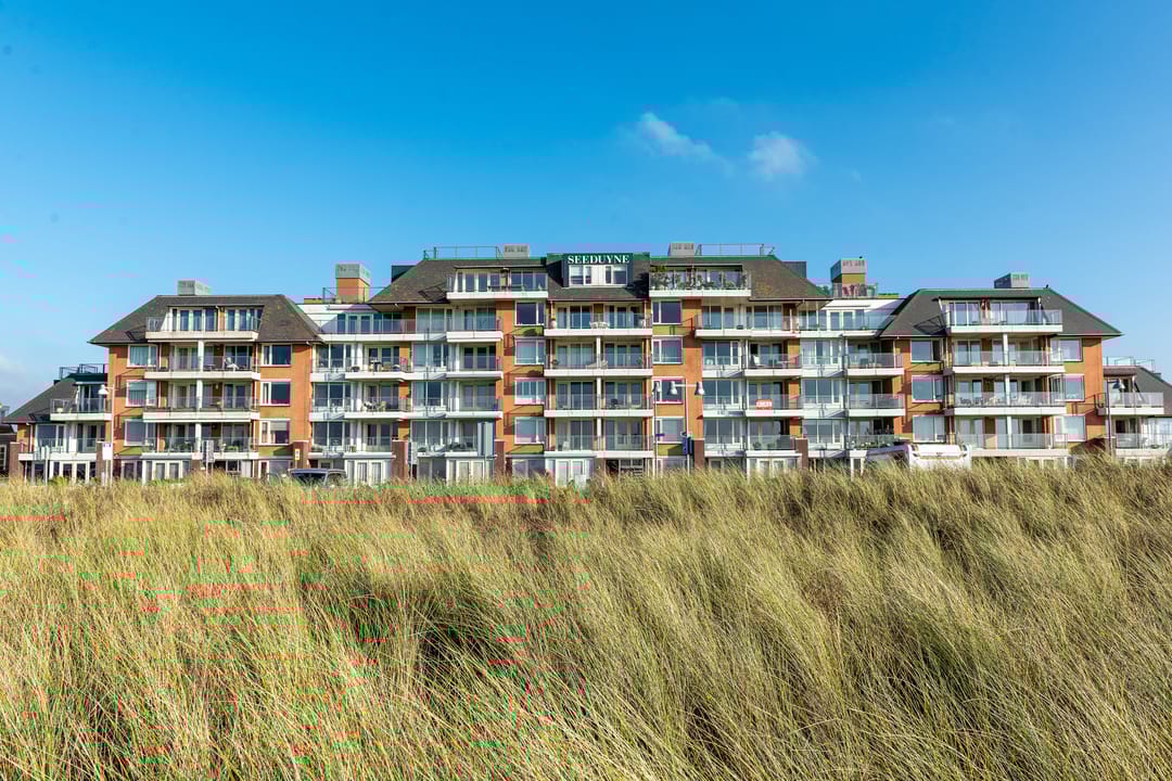 Foto 8 van Boulevard 57