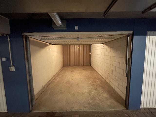 Foto 2 van Boulevard 57