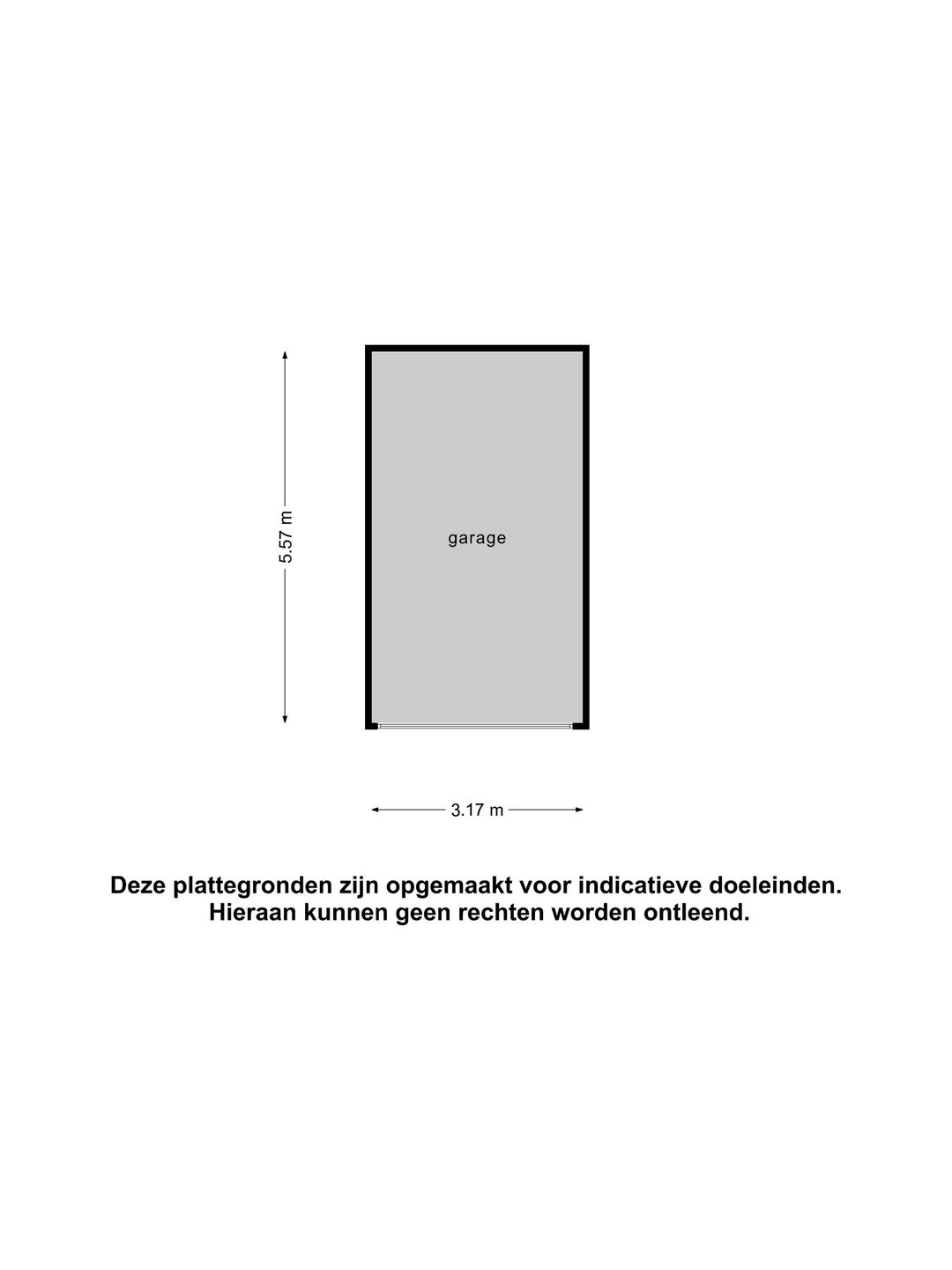 Foto 7 van Boulevard 57