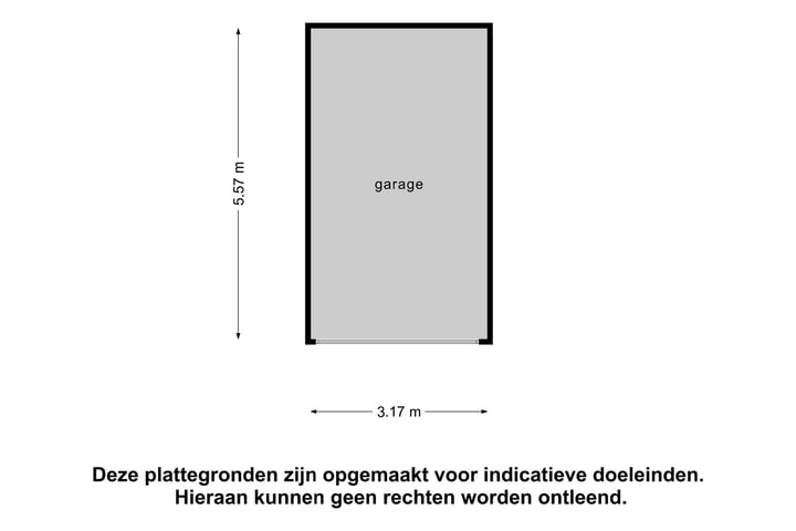 Bekijk foto 7 van Boulevard 57