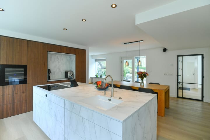 Foto 2 van Bernadottelaan 24