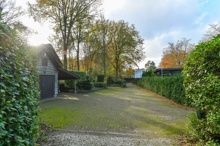 Foto 5 van Bernadottelaan 24