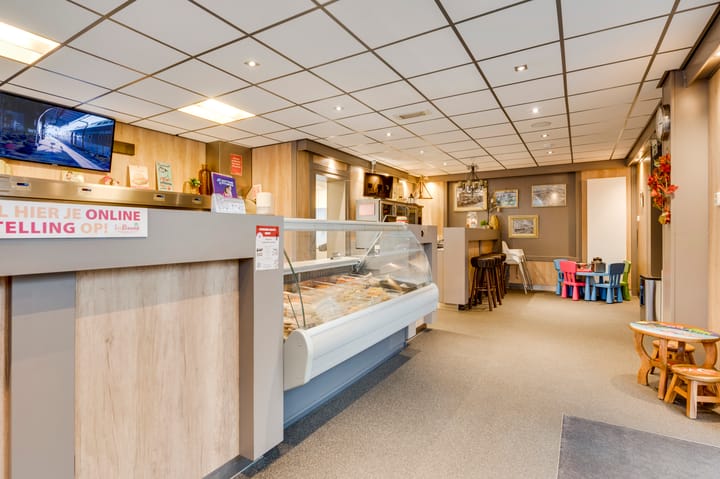 Foto 2 van Beemdenstraat 4