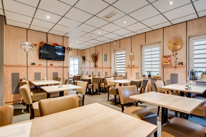 Foto 23 van Beemdenstraat 4