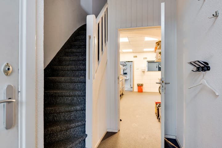 Foto 8 van Beemdenstraat 4