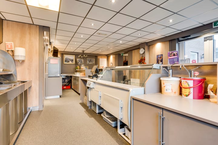 Foto 21 van Beemdenstraat 4