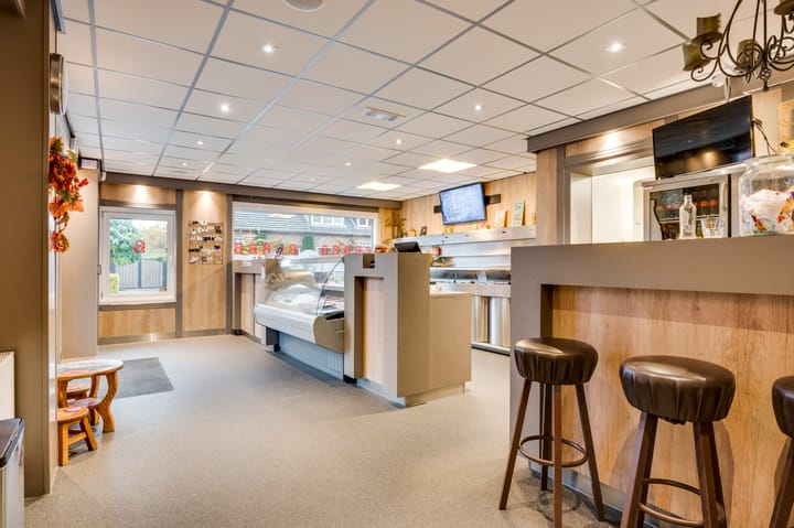 Foto 22 van Beemdenstraat 4