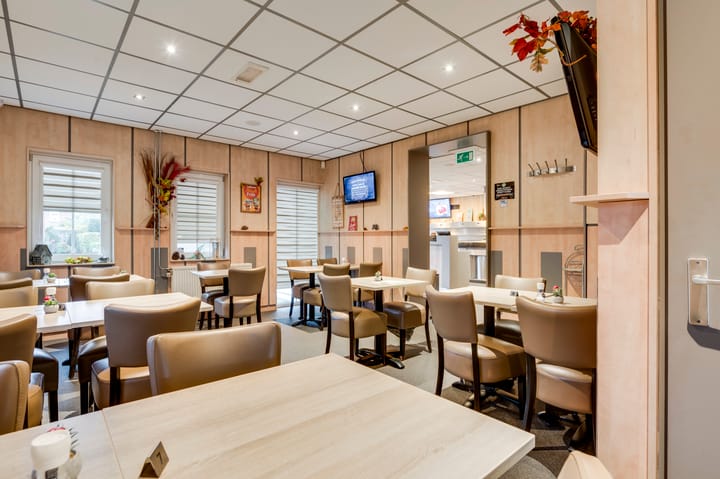 Foto 4 van Beemdenstraat 4