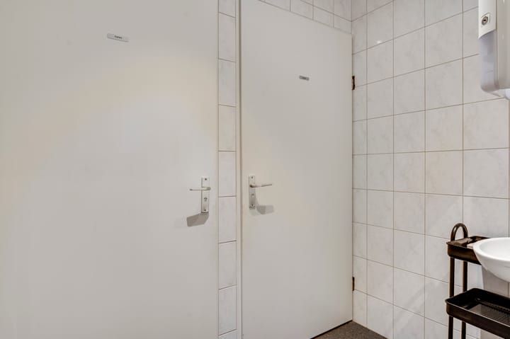 Foto 24 van Beemdenstraat 4