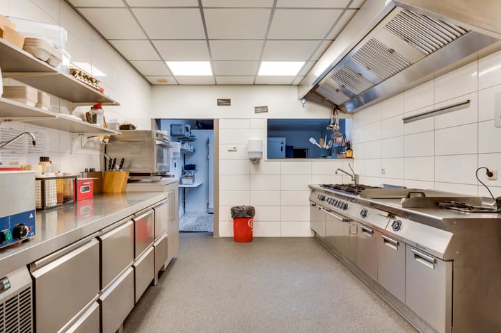 Foto 26 van Beemdenstraat 4