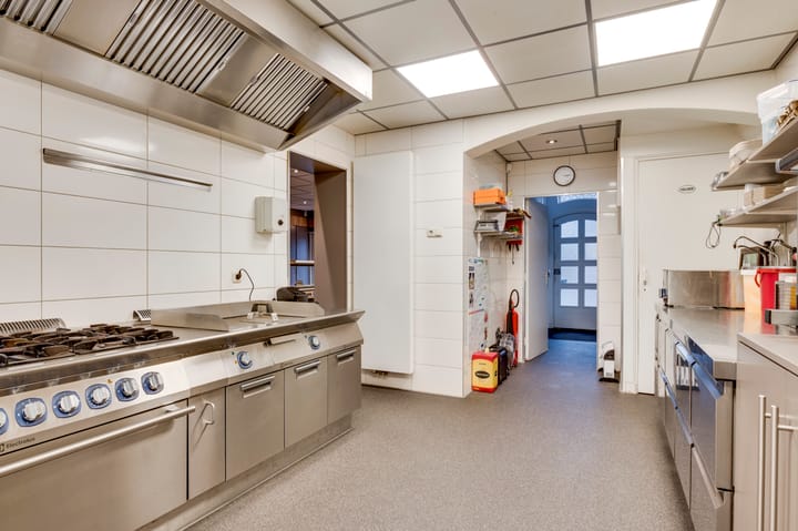 Foto 25 van Beemdenstraat 4