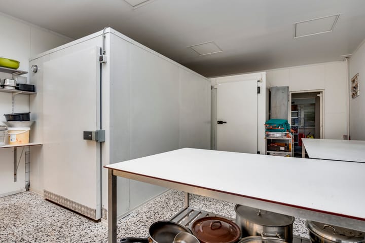 Foto 27 van Beemdenstraat 4