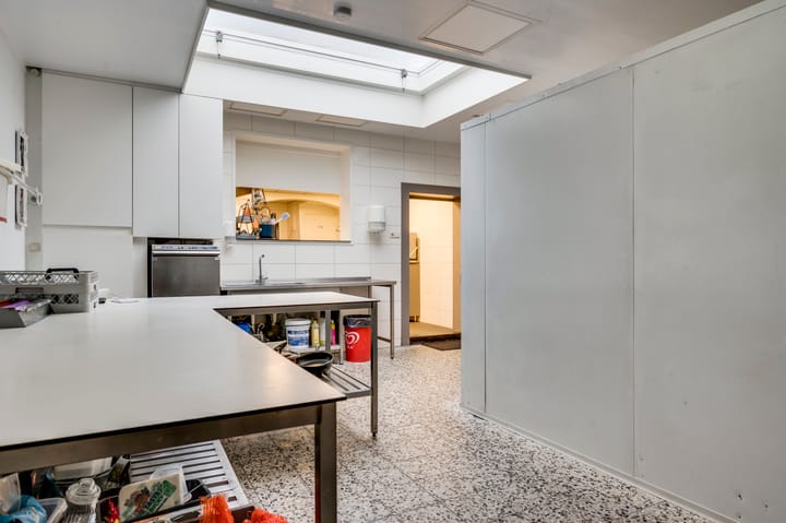 Foto 28 van Beemdenstraat 4