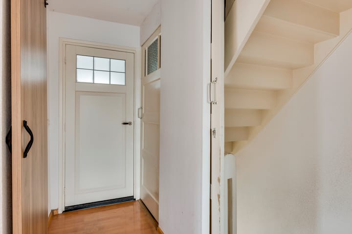 Foto 9 van Beemdenstraat 4