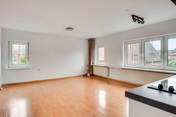 Foto 11 van Beemdenstraat 4