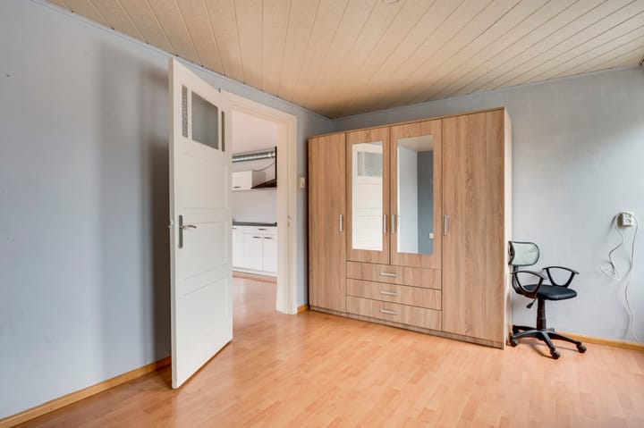 Foto 14 van Beemdenstraat 4