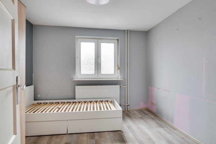 Foto 15 van Beemdenstraat 4