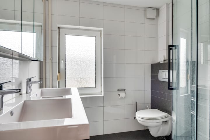 Foto 16 van Beemdenstraat 4