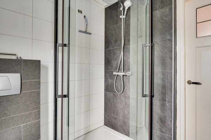 Foto 17 van Beemdenstraat 4