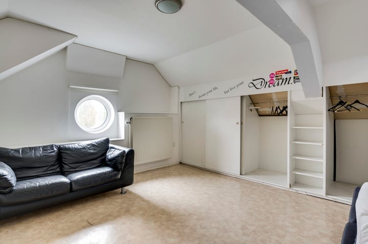 Foto 19 van Beemdenstraat 4