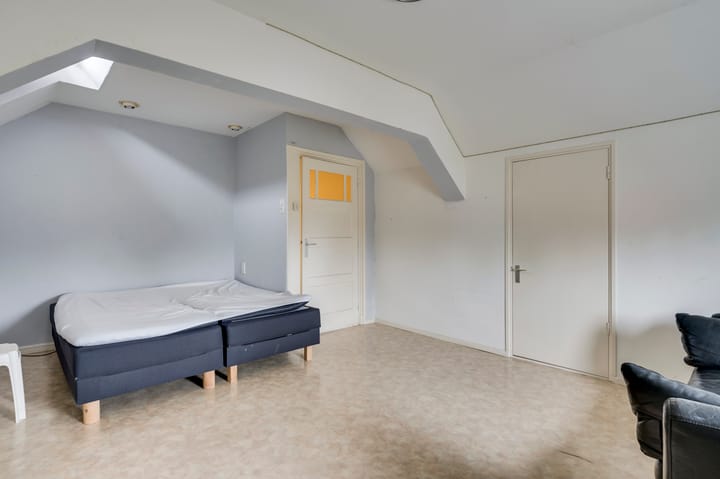 Foto 20 van Beemdenstraat 4