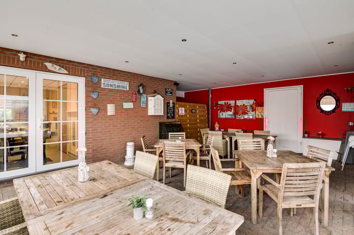 Foto 29 van Beemdenstraat 4