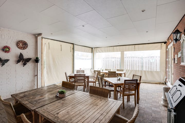 Foto 30 van Beemdenstraat 4